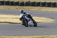 7th-March-2020;Anglesey-Race-Circuit;No-Limits-Track-Day;anglesey-no-limits-trackday;anglesey-photographs;anglesey-trackday-photographs;enduro-digital-images;event-digital-images;eventdigitalimages;no-limits-trackdays;peter-wileman-photography;racing-digital-images;trac-mon;trackday-digital-images;trackday-photos;ty-croes